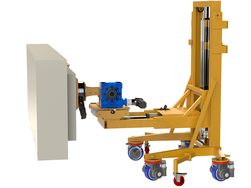 AGV�C(j��)е��