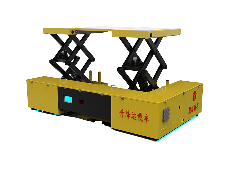 AGV�����\�d܇