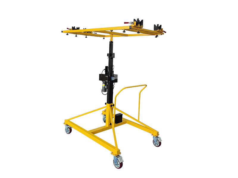 ���y������܇1